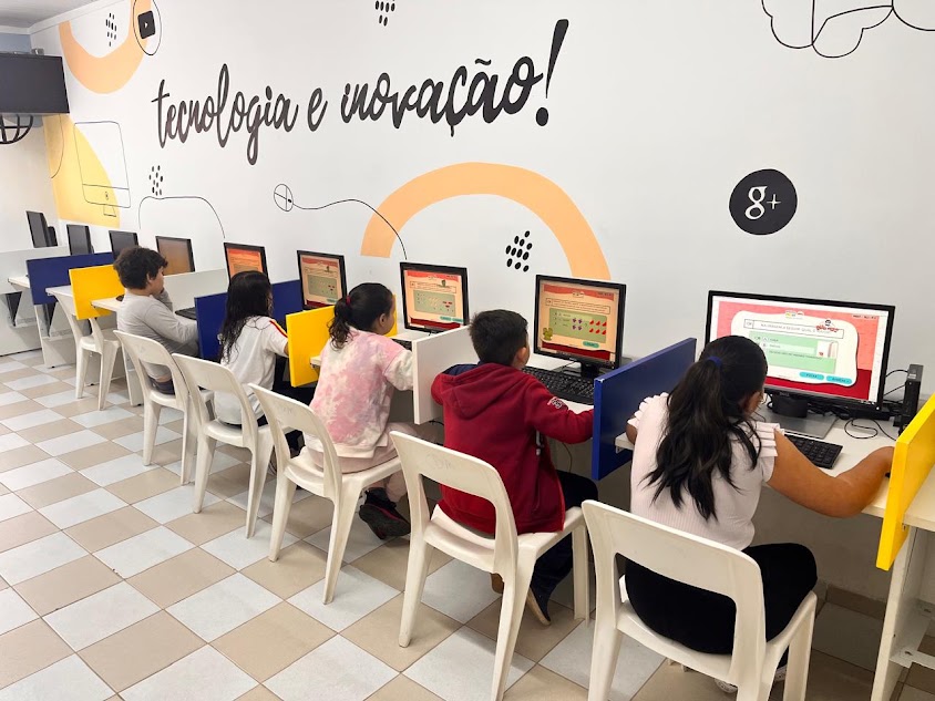 Guarda Mirim e Casa do Menor de Sorocaba promovem feijoada beneficente