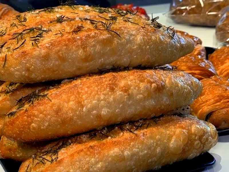 Dia Mundial do Pão: pesquisa compara preços em Sorocaba